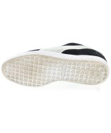 PUMA（プーマ）スニーカー 黒 サイズ:27cm メンズ/2200698392052