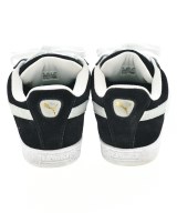 PUMA（プーマ）スニーカー 黒 サイズ:27cm メンズ/2200698392052