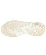PUMA（プーマ）スニーカー 白 サイズ:26.5cm メンズ/2200698392069