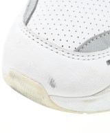 PUMA（プーマ）スニーカー 白 サイズ:26.5cm メンズ/2200698392069