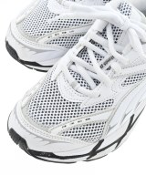 PUMA（プーマ）スニーカー 白 サイズ:24cm レディース/2200698441057