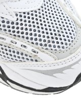 PUMA（プーマ）スニーカー 白 サイズ:24cm レディース/2200698441057