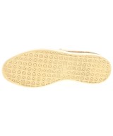 PUMA（プーマ）スニーカー 茶 サイズ:27cm メンズ/2200698479098