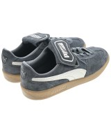 PUMA（プーマ）スニーカー グレー サイズ:25.5cm レディース/2200699431019