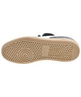 PUMA（プーマ）スニーカー グレー サイズ:25.5cm レディース/2200699431019