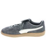 PUMA（プーマ）スニーカー グレー サイズ:25.5cm レディース/2200699431019