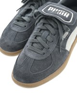 PUMA（プーマ）スニーカー グレー サイズ:25.5cm レディース/2200699431019