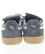 PUMA（プーマ）スニーカー グレー サイズ:25.5cm レディース/2200699431019
