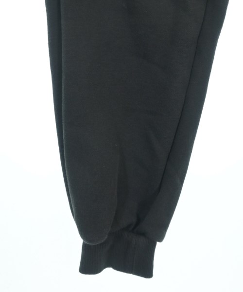 PUMA（プーマ）スウェットパンツ 黒 サイズ:S メンズ/2200695891169