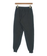 PUMA（プーマ）スウェットパンツ 黒 サイズ:S メンズ/2200695891169
