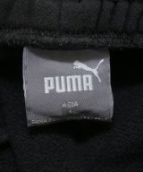 PUMA（プーマ）スウェットパンツ 黒 サイズ:S メンズ/2200695891169