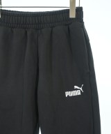 PUMA（プーマ）スウェットパンツ 黒 サイズ:S メンズ/2200695891169