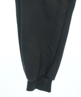 PUMA（プーマ）スウェットパンツ 黒 サイズ:S メンズ/2200695891169