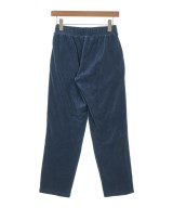 PUMA（プーマ）スウェットパンツ 紺 サイズ:S レディース/2200695891176