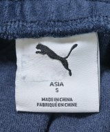 PUMA（プーマ）スウェットパンツ 紺 サイズ:S レディース/2200695891176