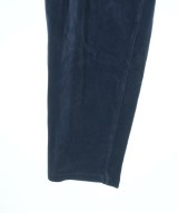 PUMA（プーマ）スウェットパンツ 紺 サイズ:S レディース/2200695891176