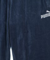 PUMA（プーマ）スウェットパンツ 紺 サイズ:S レディース/2200695891176