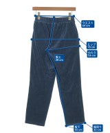 PUMA（プーマ）スウェットパンツ 紺 サイズ:S レディース/2200695891176