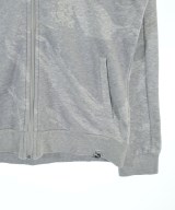PUMA（プーマ）パーカー グレー サイズ:XL レディース/2200696277115