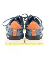 PUMA（プーマ）スニーカー 青 サイズ:EU43(28cm位) メンズ/2200699812597
