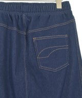 PUMA（プーマ）ロング・マキシ丈スカート 紺 サイズ:M レディース/2200693415053