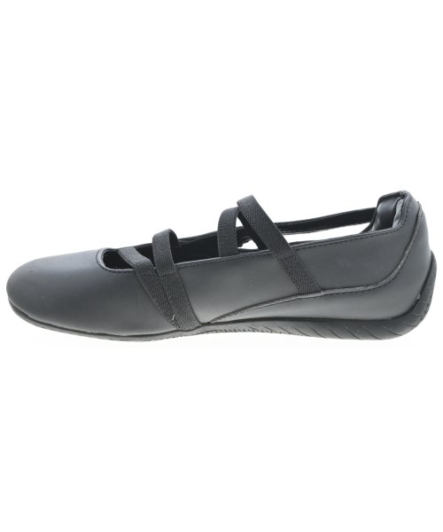 PUMA（プーマ）その他 黒 サイズ:23cm レディース/2200696774126