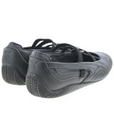 PUMA（プーマ）その他 黒 サイズ:23cm レディース/2200696774126