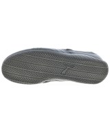 PUMA（プーマ）その他 黒 サイズ:23cm レディース/2200696774126