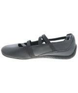 PUMA（プーマ）その他 黒 サイズ:23cm レディース/2200696774126