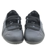 PUMA（プーマ）その他 黒 サイズ:23cm レディース/2200696774126