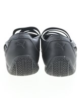 PUMA（プーマ）その他 黒 サイズ:23cm レディース/2200696774126