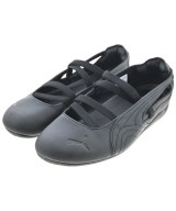PUMA シューズ（その他）