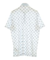 PUMA（プーマ）ポロシャツ 白 サイズ:-(L位) メンズ/2200698297029