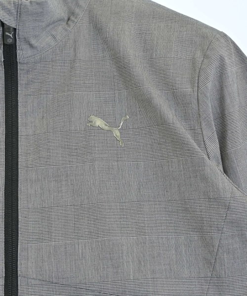 PUMA（プーマ）その他 グレー サイズ:M メンズ/2200698297036