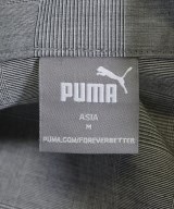 PUMA（プーマ）その他 グレー サイズ:M メンズ/2200698297036