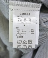 PUMA（プーマ）その他 グレー サイズ:M メンズ/2200698297036