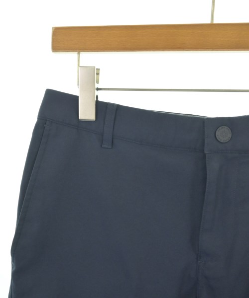 PUMA（プーマ）ショートパンツ 紺 サイズ:-(S位) メンズ/2200698297043