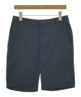 PUMA（プーマ）ショートパンツ 紺 サイズ:-(S位) メンズ/2200698297043