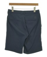 PUMA（プーマ）ショートパンツ 紺 サイズ:-(S位) メンズ/2200698297043