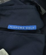PUMA（プーマ）ショートパンツ 紺 サイズ:-(S位) メンズ/2200698297043