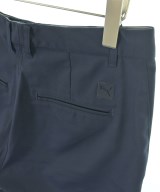 PUMA（プーマ）ショートパンツ 紺 サイズ:-(S位) メンズ/2200698297043