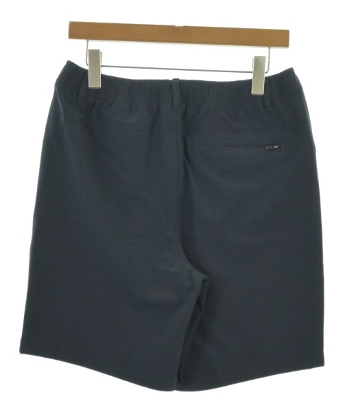 PUMA（プーマ）ショートパンツ 紺 サイズ:-(M位) メンズ/2200698297050