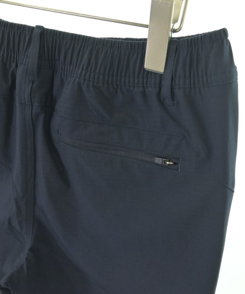 PUMA（プーマ）ショートパンツ 紺 サイズ:-(M位) メンズ/2200698297050