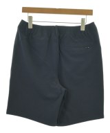 PUMA（プーマ）ショートパンツ 紺 サイズ:-(M位) メンズ/2200698297050