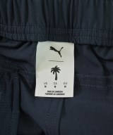 PUMA（プーマ）ショートパンツ 紺 サイズ:-(M位) メンズ/2200698297050