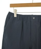 PUMA（プーマ）ショートパンツ 紺 サイズ:-(M位) メンズ/2200698297050
