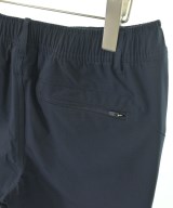 PUMA（プーマ）ショートパンツ 紺 サイズ:-(M位) メンズ/2200698297050