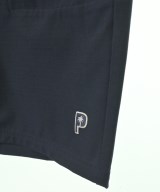 PUMA（プーマ）ショートパンツ 紺 サイズ:-(M位) メンズ/2200698297050