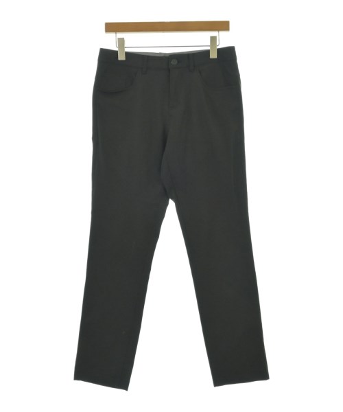 PUMA(プーマ)その他 黒 サイズ:S/2200698297074