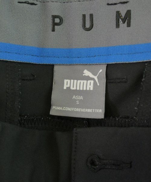 PUMA（プーマ）その他 黒 サイズ:S メンズ/2200698297074